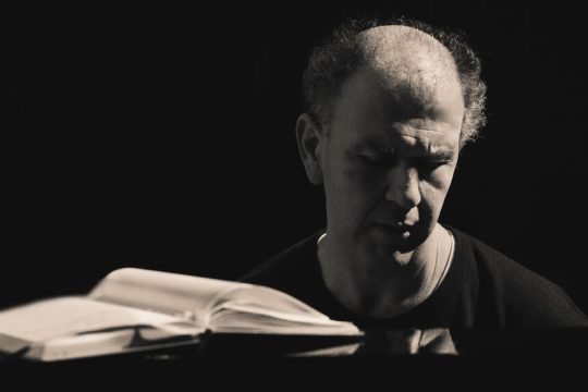 ioannis idomeneos
